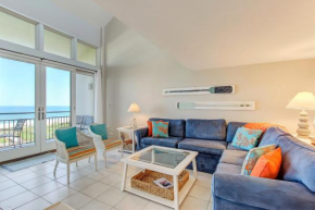 1138 Beach Walker